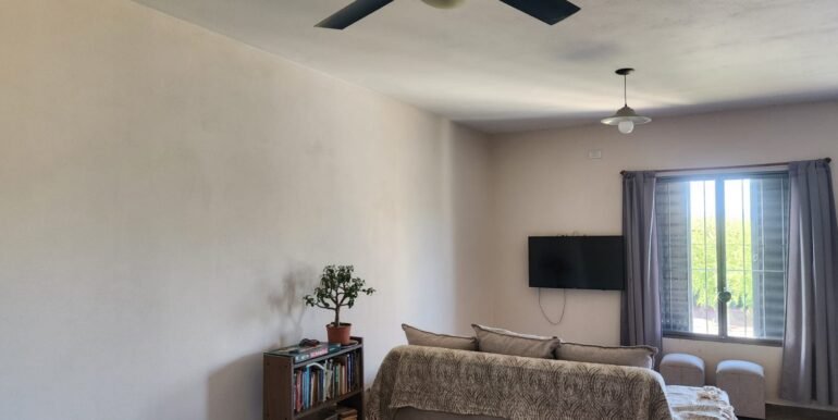 WhatsApp Image 2025-12-05 at 08.59.19 (2)