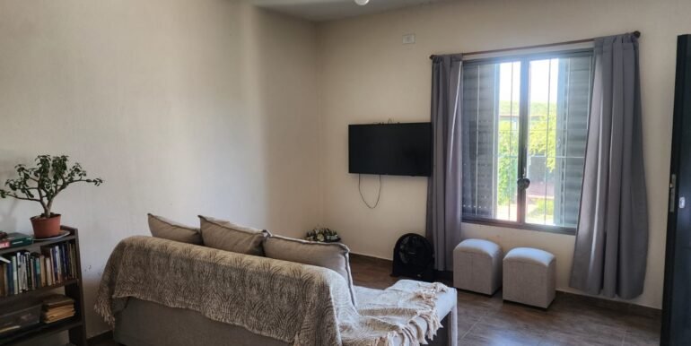 WhatsApp Image 2025-12-05 at 08.59.19