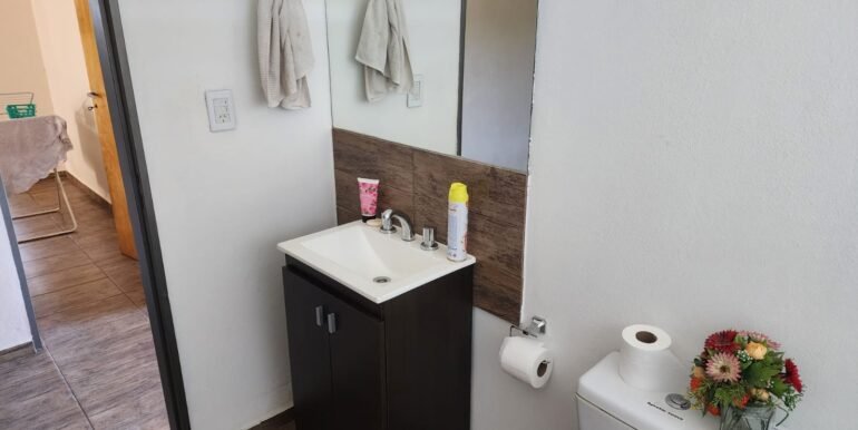 WhatsApp Image 2025-12-05 at 08.59.20 (1)