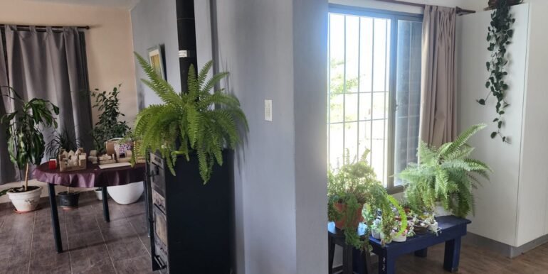 WhatsApp Image 2025-12-05 at 08.59.20 (2)