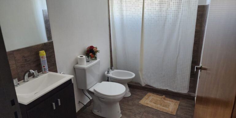 WhatsApp Image 2025-12-05 at 08.59.21 (1)