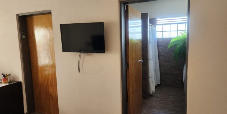 WhatsApp Image 2025-12-05 at 08.59.22 (3)