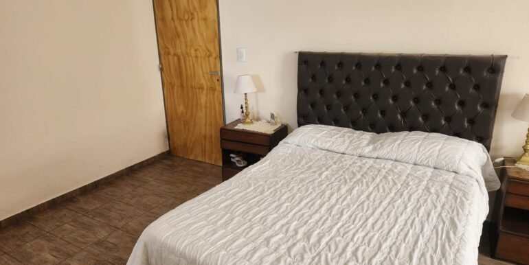 WhatsApp Image 2025-12-05 at 08.59.24 (1)