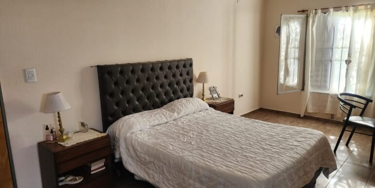 WhatsApp Image 2025-12-05 at 08.59.24 (2)