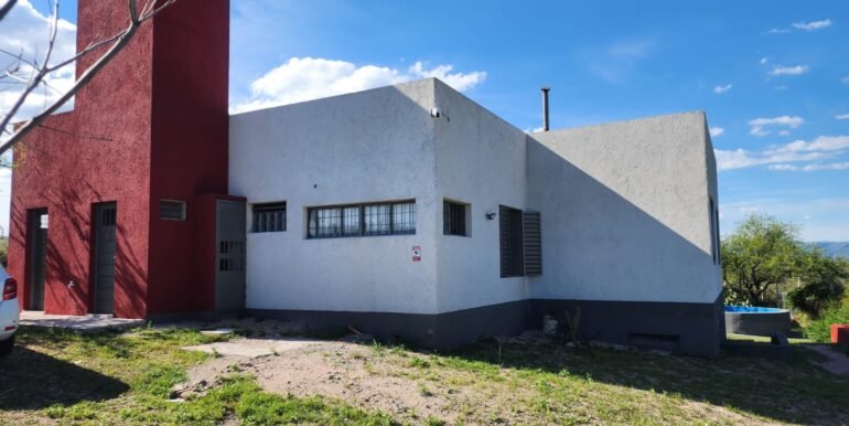 WhatsApp Image 2025-12-05 at 08.59.25 (2)