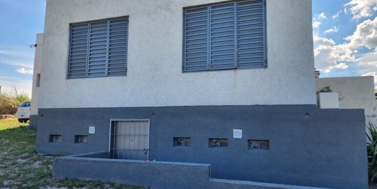 WhatsApp Image 2025-12-05 at 08.59.26 (1)