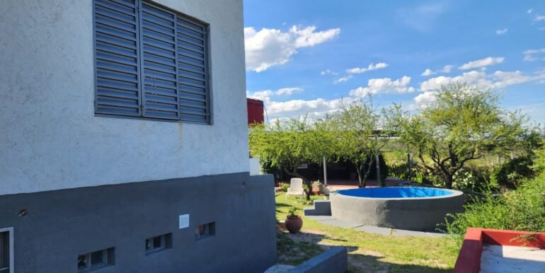 WhatsApp Image 2025-12-05 at 08.59.26 (2)