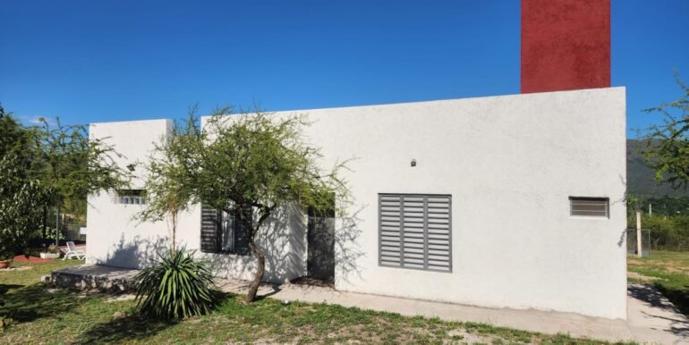 WhatsApp Image 2025-12-05 at 08.59.27 (1)