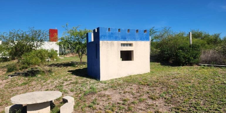 WhatsApp Image 2025-12-05 at 08.59.28 (1)