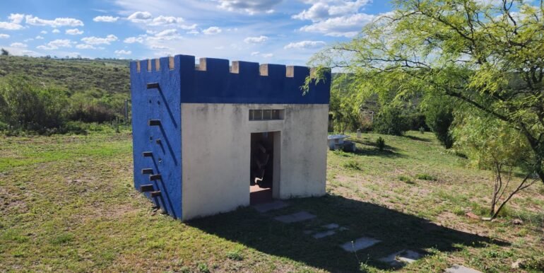 WhatsApp Image 2025-12-05 at 08.59.28 (2)