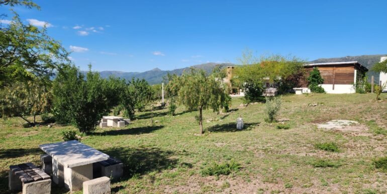 WhatsApp Image 2025-12-05 at 08.59.29 (2)