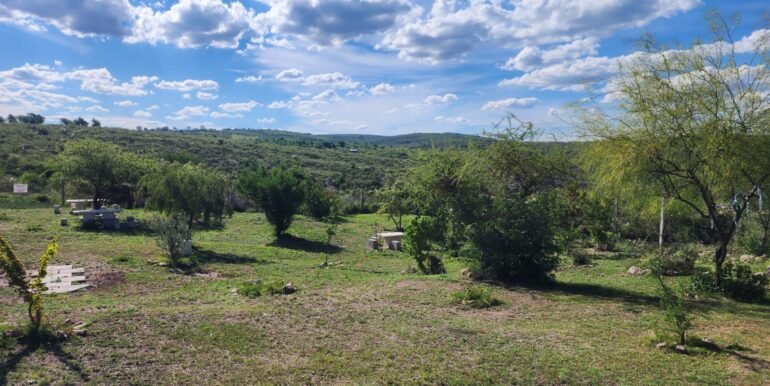 WhatsApp Image 2025-12-05 at 08.59.30 (2)