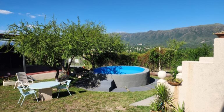 WhatsApp Image 2025-12-05 at 08.59.31 (2)