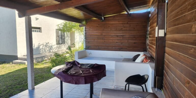 WhatsApp Image 2025-12-05 at 08.59.32 (3)