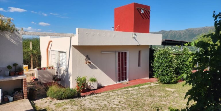 WhatsApp Image 2025-12-05 at 08.59.32