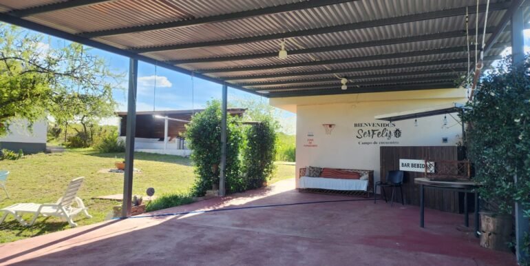 WhatsApp Image 2025-12-05 at 08.59.34 (2)