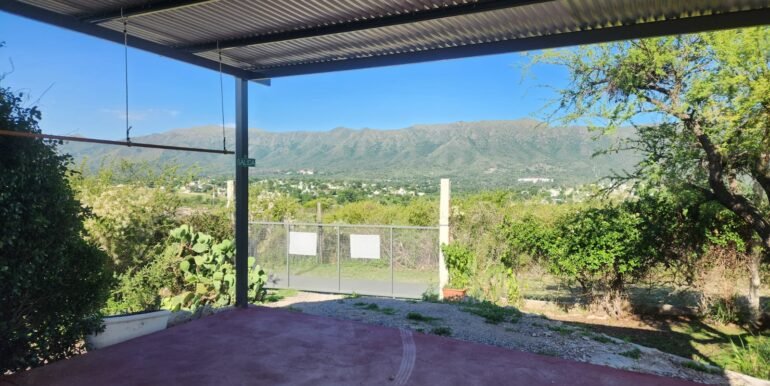 WhatsApp Image 2025-12-05 at 08.59.35 (2)