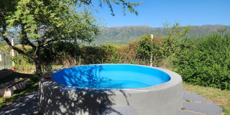 WhatsApp Image 2025-12-05 at 08.59.35