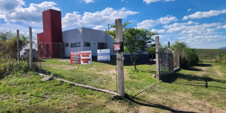 WhatsApp Image 2025-12-05 at 08.59.36 (1)