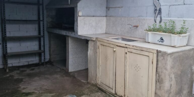 WhatsApp Image 2025-12-05 at 10.08.47