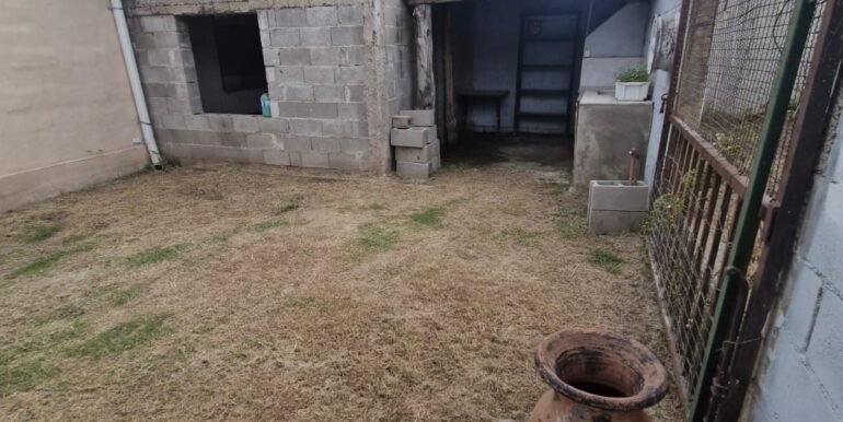 WhatsApp Image 2025-12-05 at 10.08.55