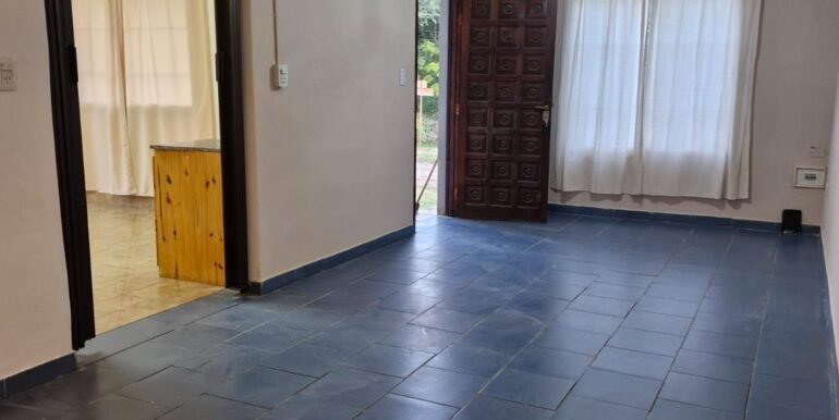 WhatsApp Image 2025-12-05 at 10.08.56