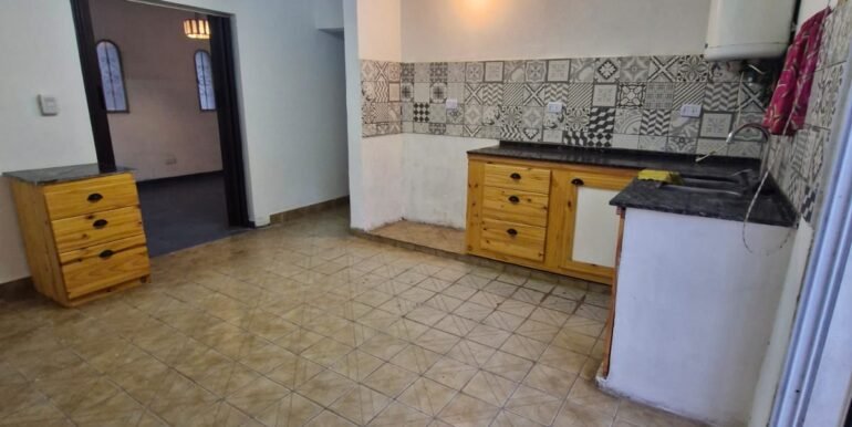 WhatsApp Image 2025-12-05 at 10.08.58