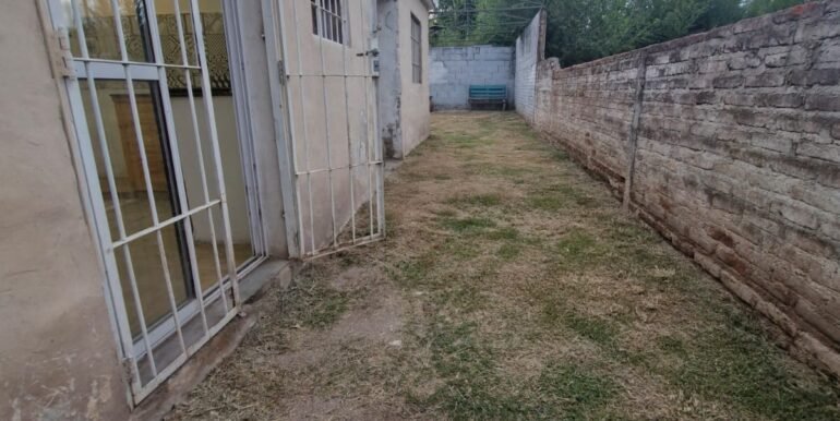 WhatsApp Image 2025-12-05 at 10.08.59