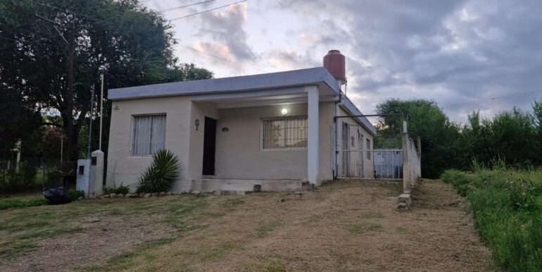 WhatsApp Image 2025-12-05 at 10.09.03