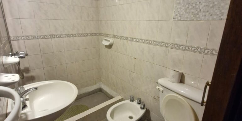 WhatsApp Image 2025-12-05 at 10.09.05