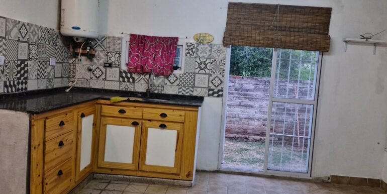 WhatsApp Image 2025-12-05 at 10.09.07