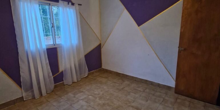 WhatsApp Image 2025-12-05 at 10.09.11