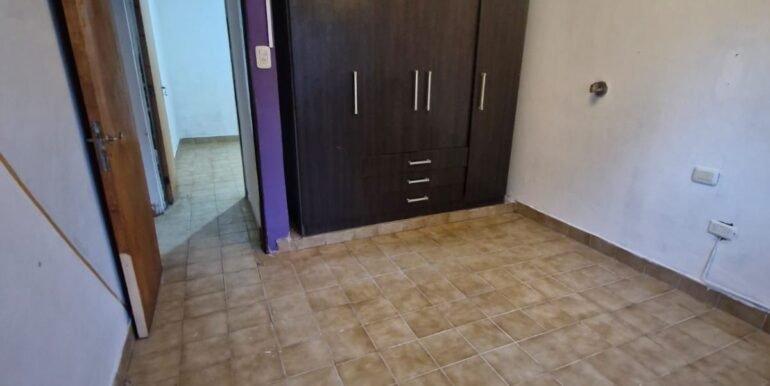 WhatsApp Image 2025-12-05 at 10.09.12