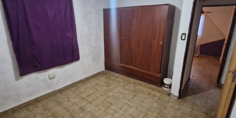 WhatsApp Image 2025-12-05 at 10.09.13