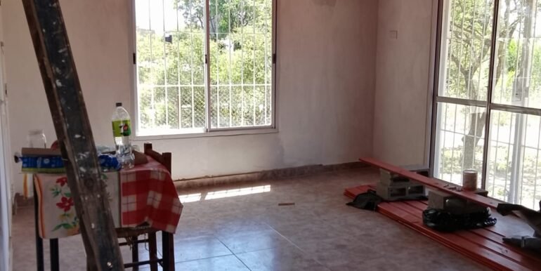 WhatsApp Image 2025-12-09 at 11.03.13