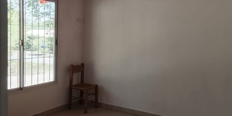 WhatsApp Image 2025-12-09 at 11.03.14 (2)