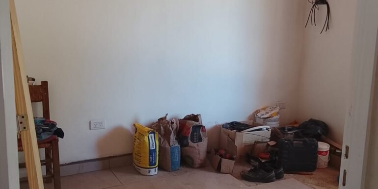 WhatsApp Image 2025-12-09 at 11.03.14 (3)