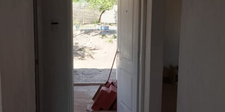 WhatsApp Image 2025-12-09 at 11.03.14