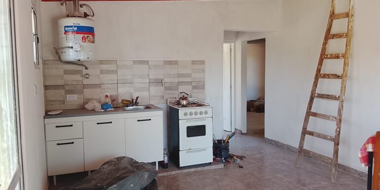 WhatsApp Image 2025-12-09 at 11.03.15 (1)