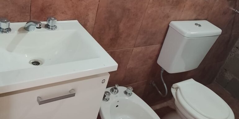 WhatsApp Image 2025-12-09 at 11.03.15 (2)