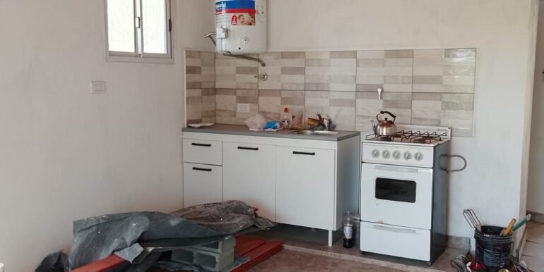 WhatsApp Image 2025-12-09 at 11.03.15