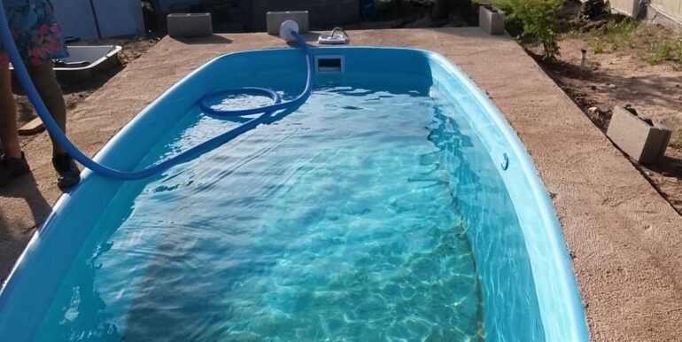 WhatsApp Image 2025-12-09 at 11.03.16 (1)