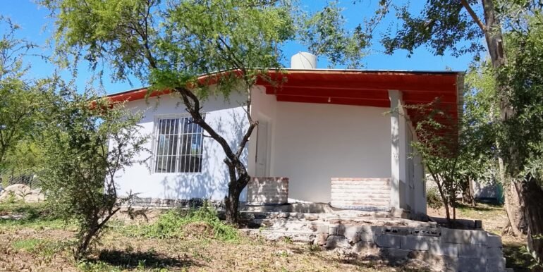 WhatsApp Image 2025-12-09 at 11.03.17 (1)