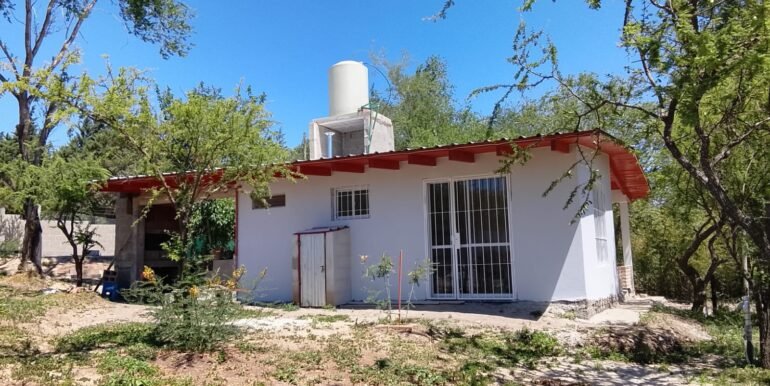 WhatsApp Image 2025-12-09 at 11.03.17 (2)