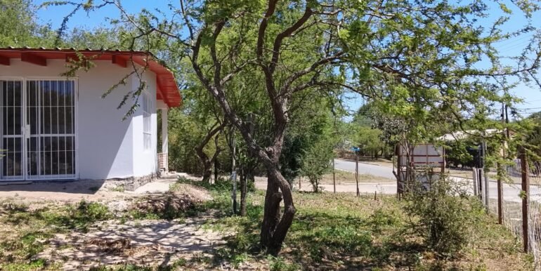 WhatsApp Image 2025-12-09 at 11.03.17