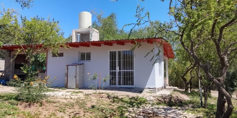 WhatsApp Image 2025-12-09 at 11.03.18 (1)