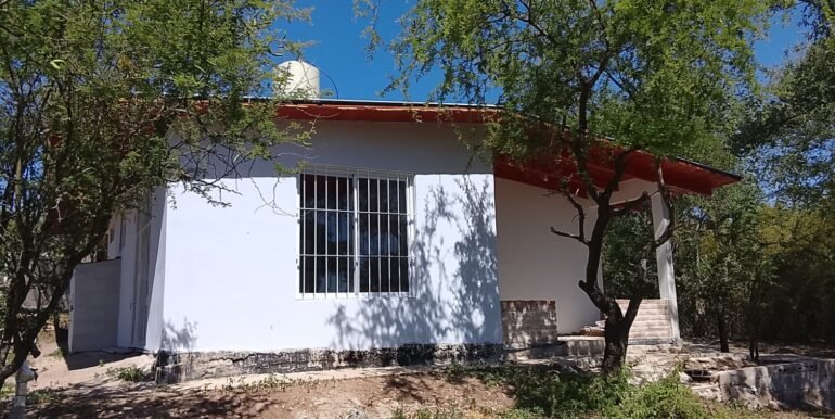 WhatsApp Image 2025-12-09 at 11.03.18