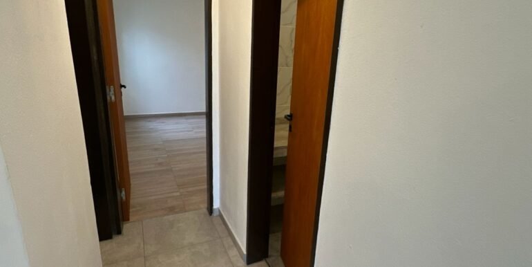 WhatsApp Image 2025-12-09 at 18.54.03 (1)