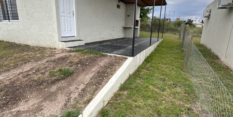 WhatsApp Image 2025-12-09 at 18.54.03