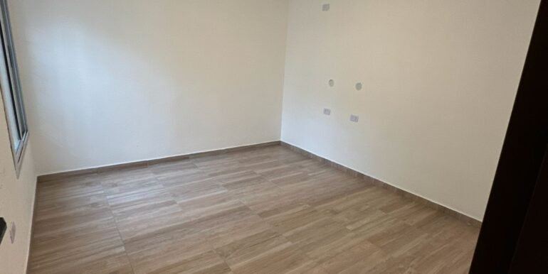 WhatsApp Image 2025-12-09 at 18.54.04 (1)